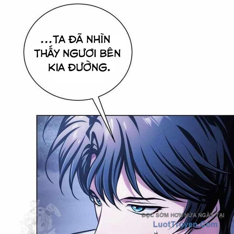 Chương 32 - Trang 12
