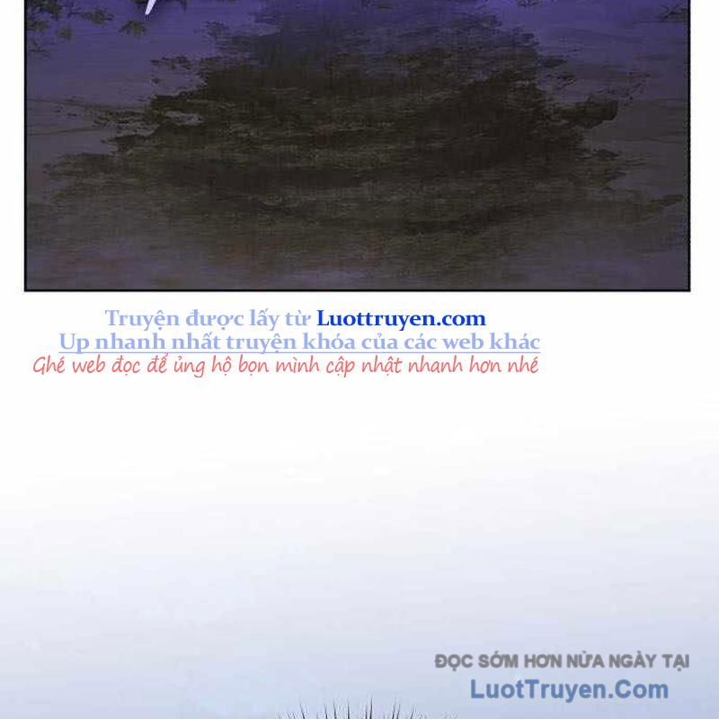 Chương 32 - Trang 112