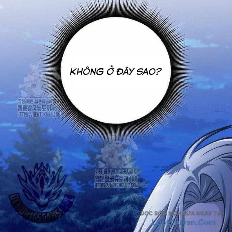 Chương 32 - Trang 113