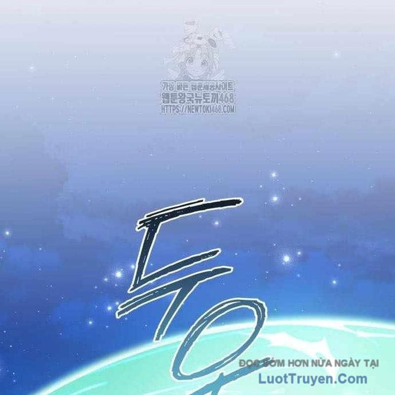 Chương 32 - Trang 117