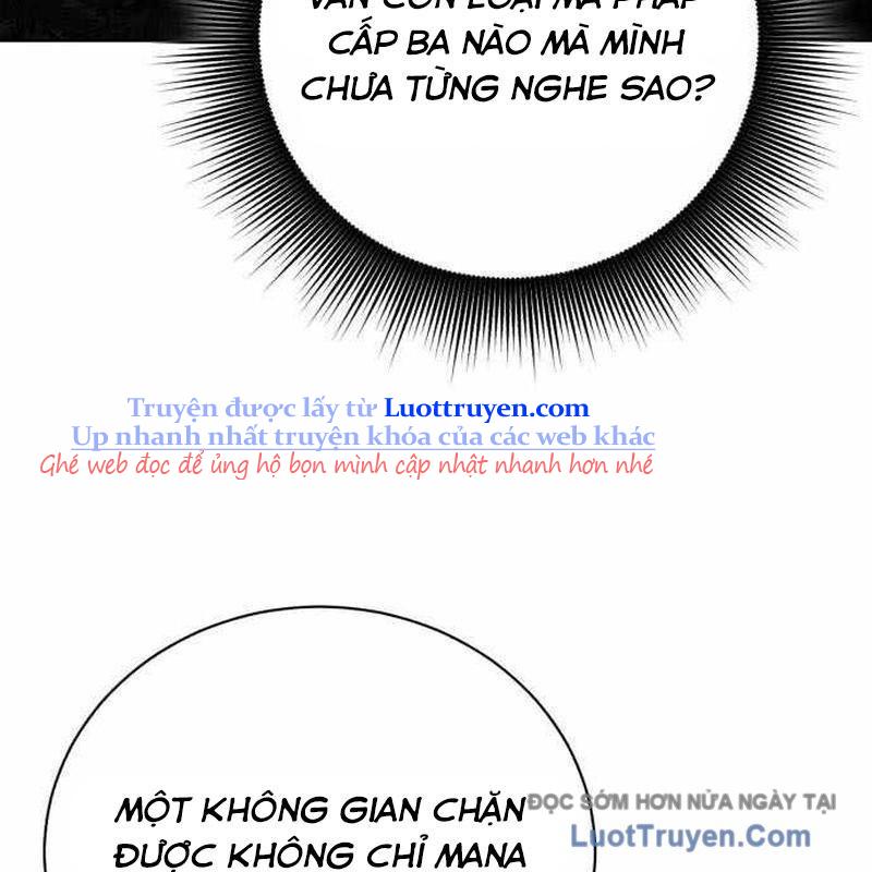 Chương 32 - Trang 122