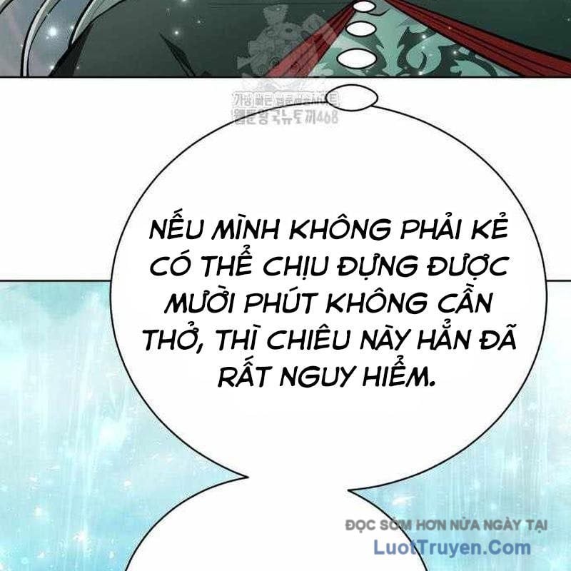 Chương 32 - Trang 124