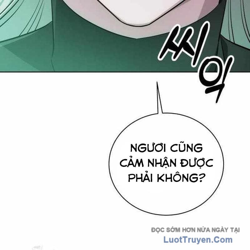 Chương 32 - Trang 129