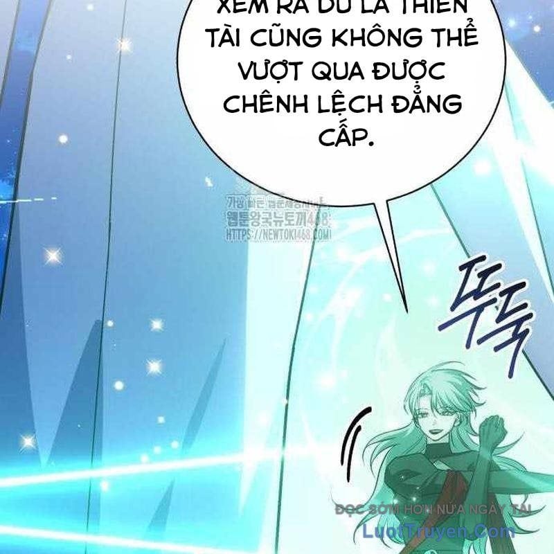 Chương 32 - Trang 133