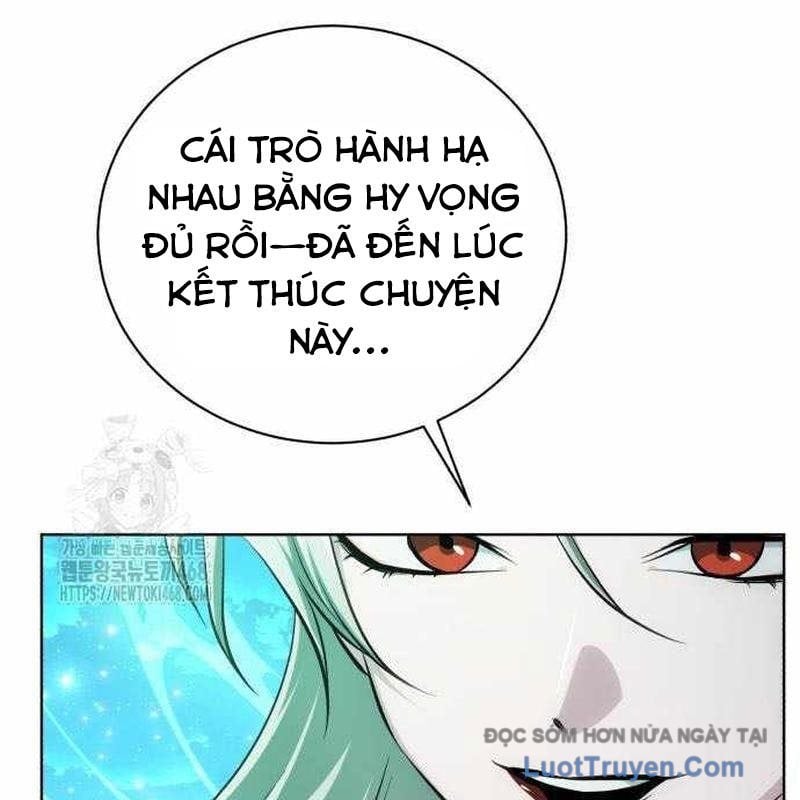 Chương 32 - Trang 135