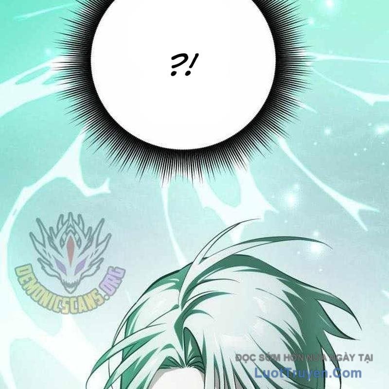Chương 32 - Trang 137