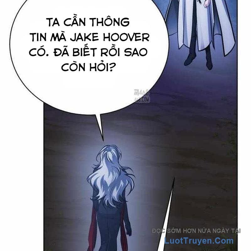 Chương 32 - Trang 15