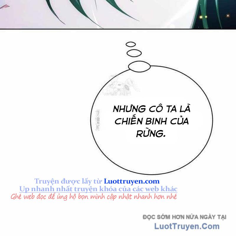 Chương 32 - Trang 141