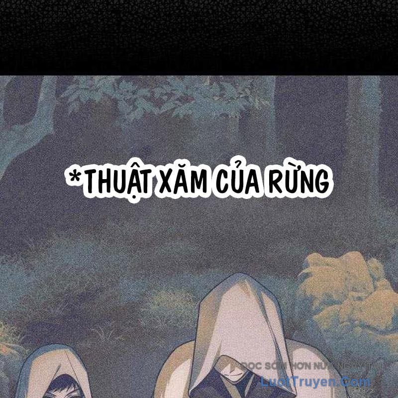 Chương 32 - Trang 143