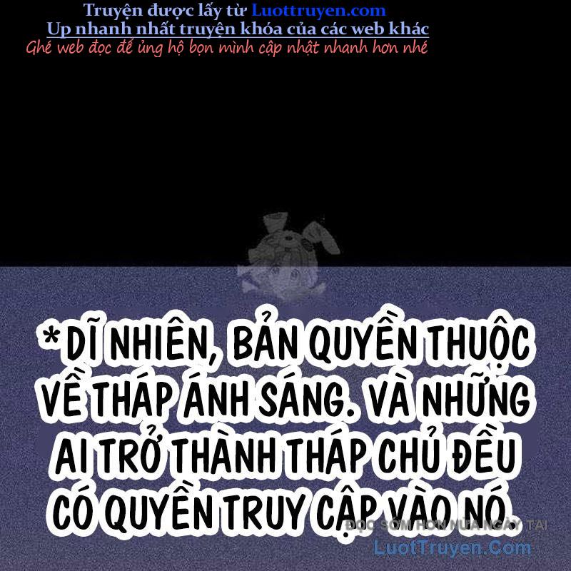 Chương 32 - Trang 146