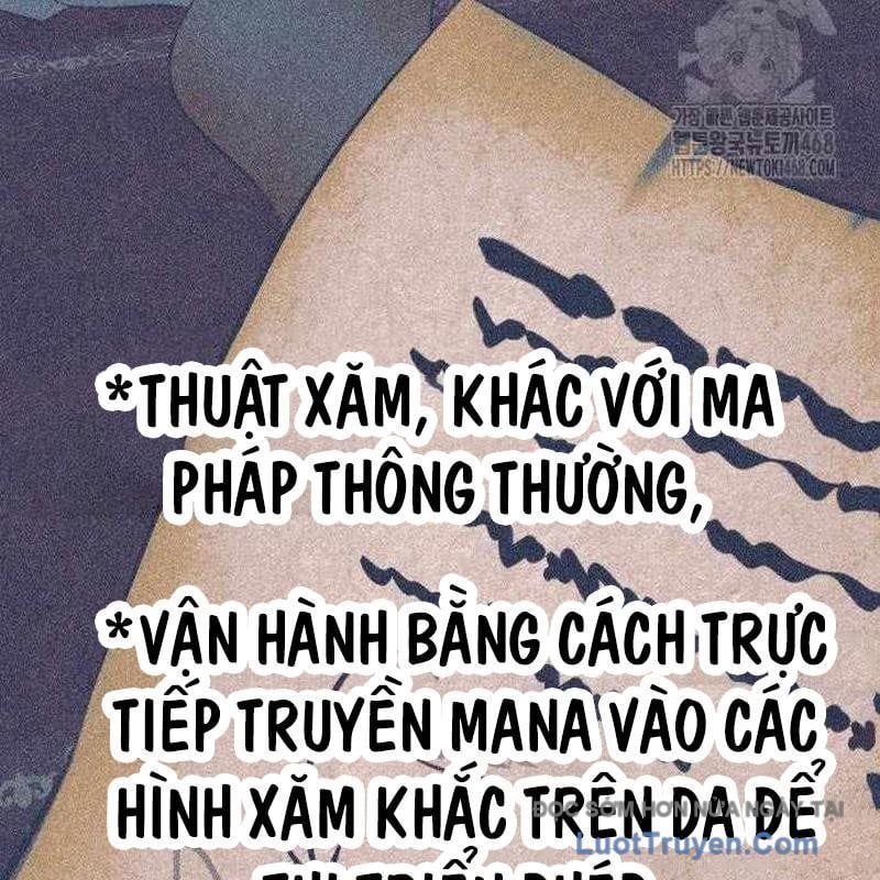 Chương 32 - Trang 148