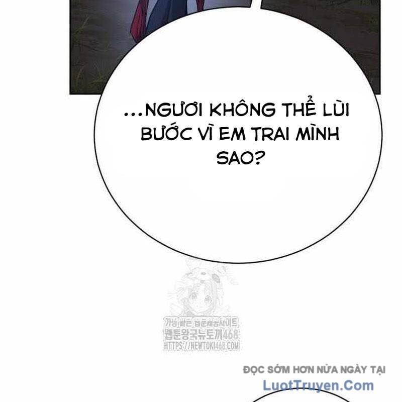 Chương 32 - Trang 16