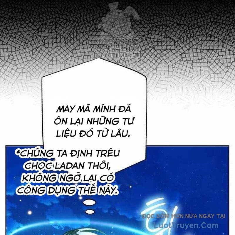 Chương 32 - Trang 151