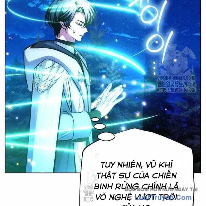 Chương 32 - Trang 152