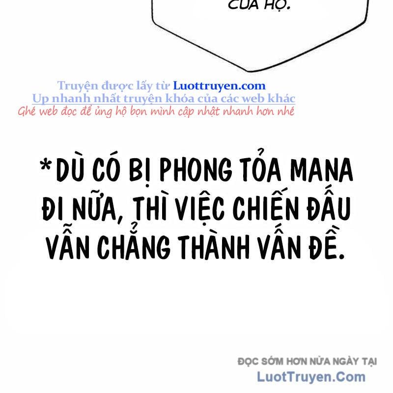 Chương 32 - Trang 153