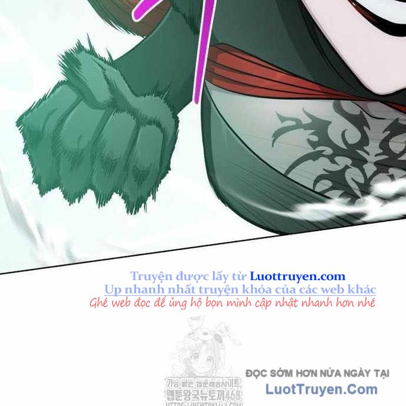 Chương 32 - Trang 158