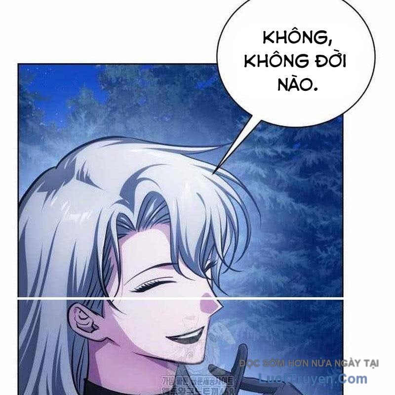 Chương 32 - Trang 17