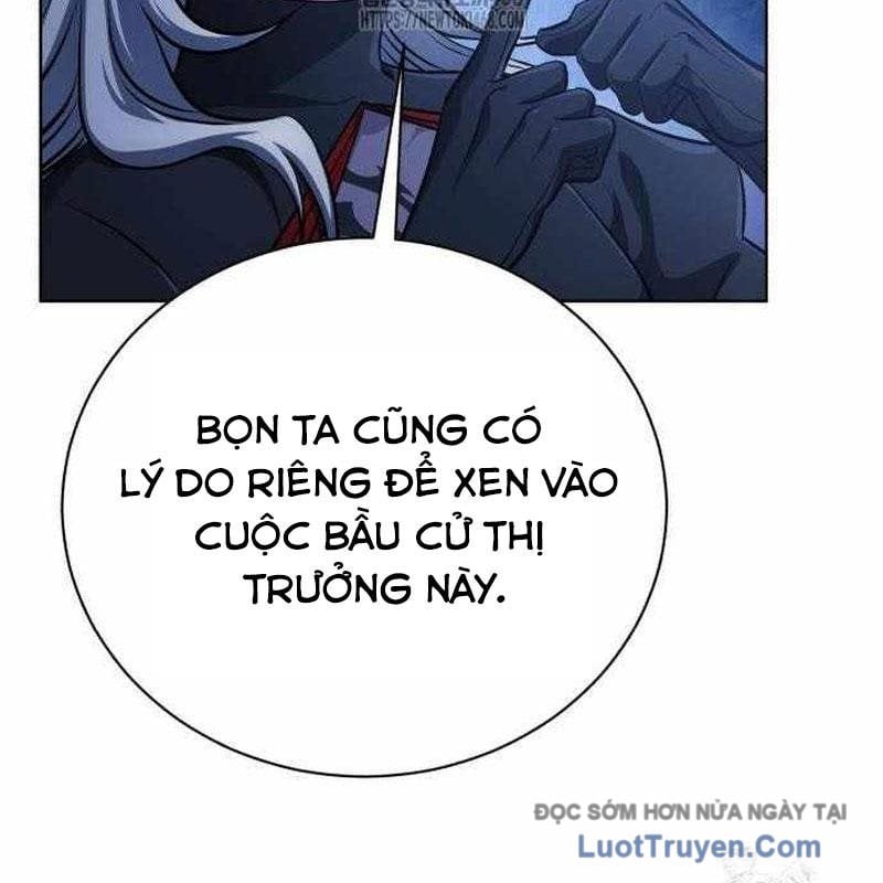 Chương 32 - Trang 18