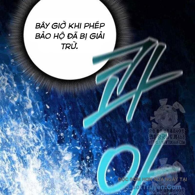 Chương 32 - Trang 173