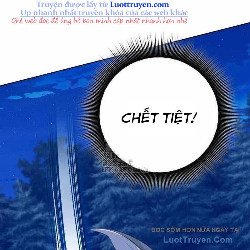 Chương 32 - Trang 182