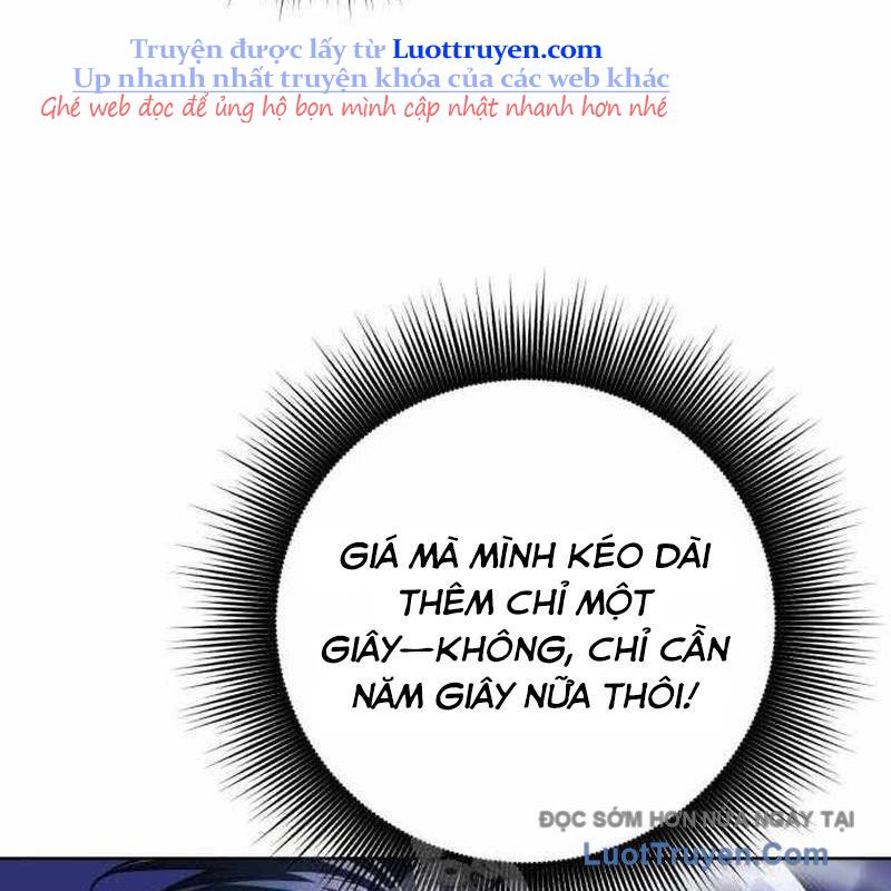 Chương 32 - Trang 185