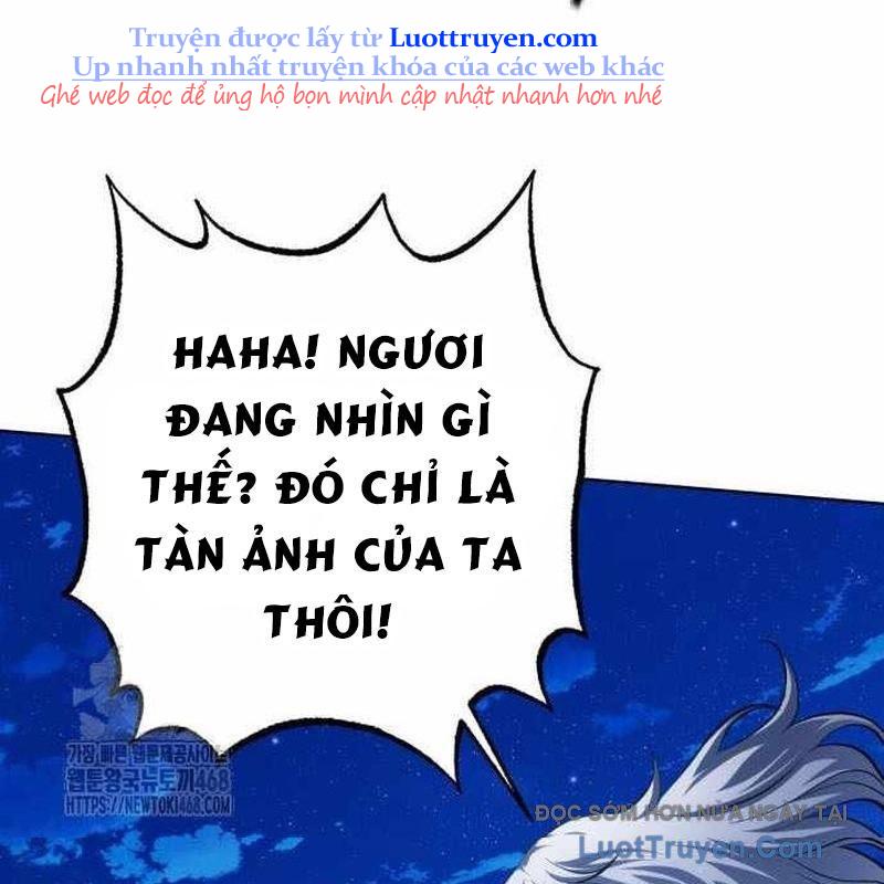 Chương 32 - Trang 188