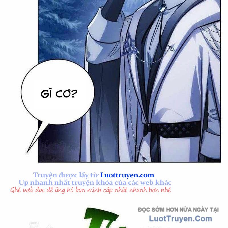 Chương 32 - Trang 20