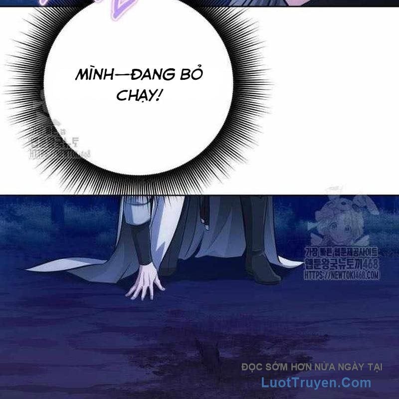 Chương 32 - Trang 192