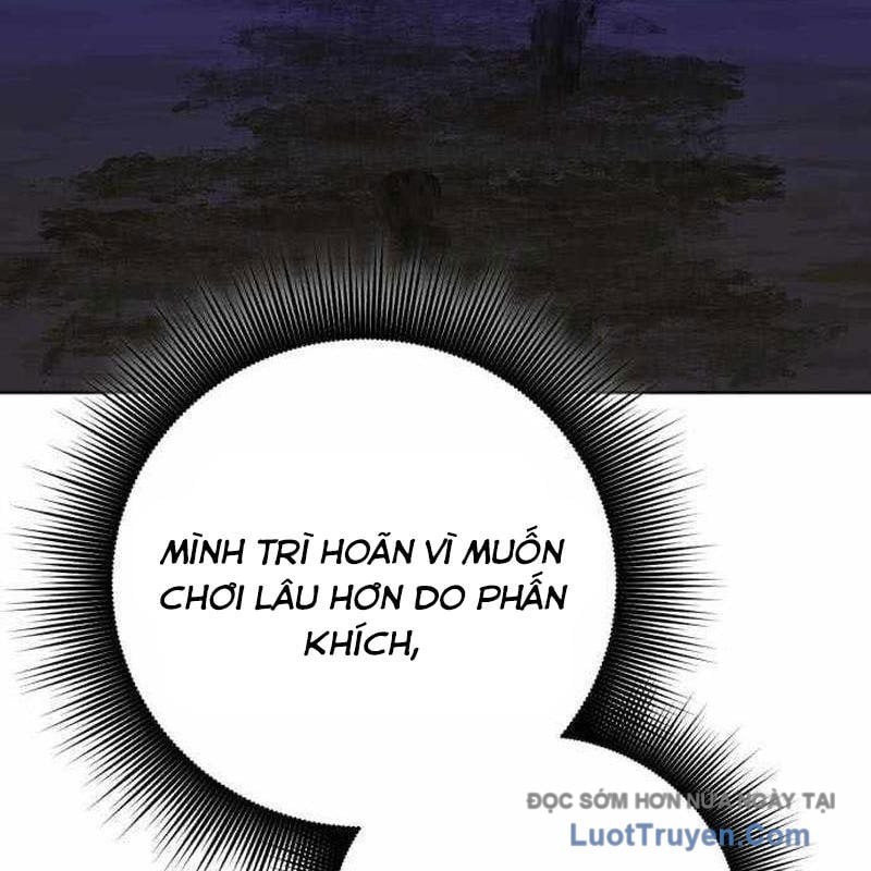 Chương 32 - Trang 193