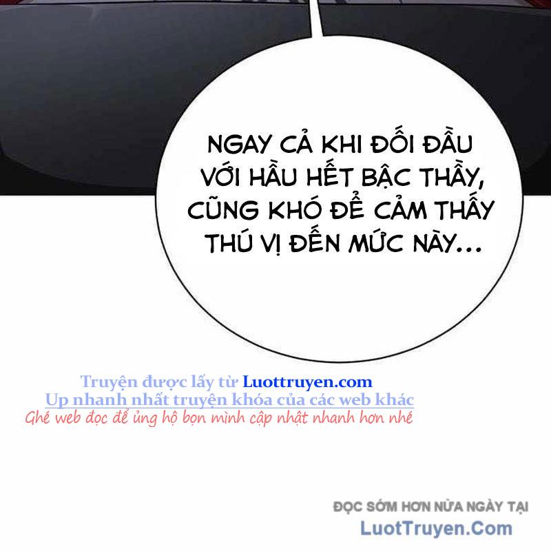Chương 32 - Trang 198