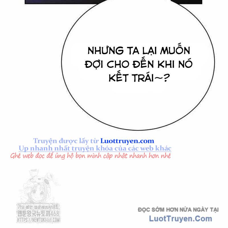 Chương 32 - Trang 201
