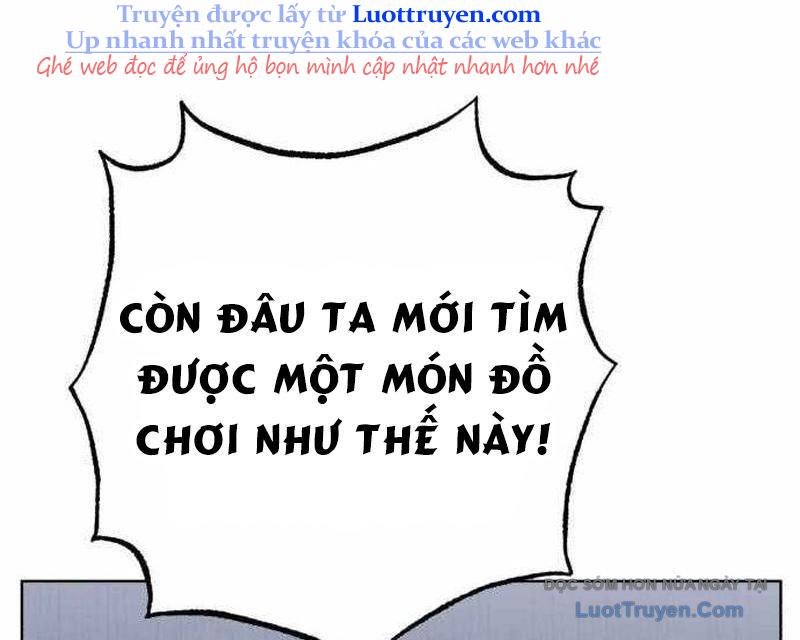 Chương 32 - Trang 202