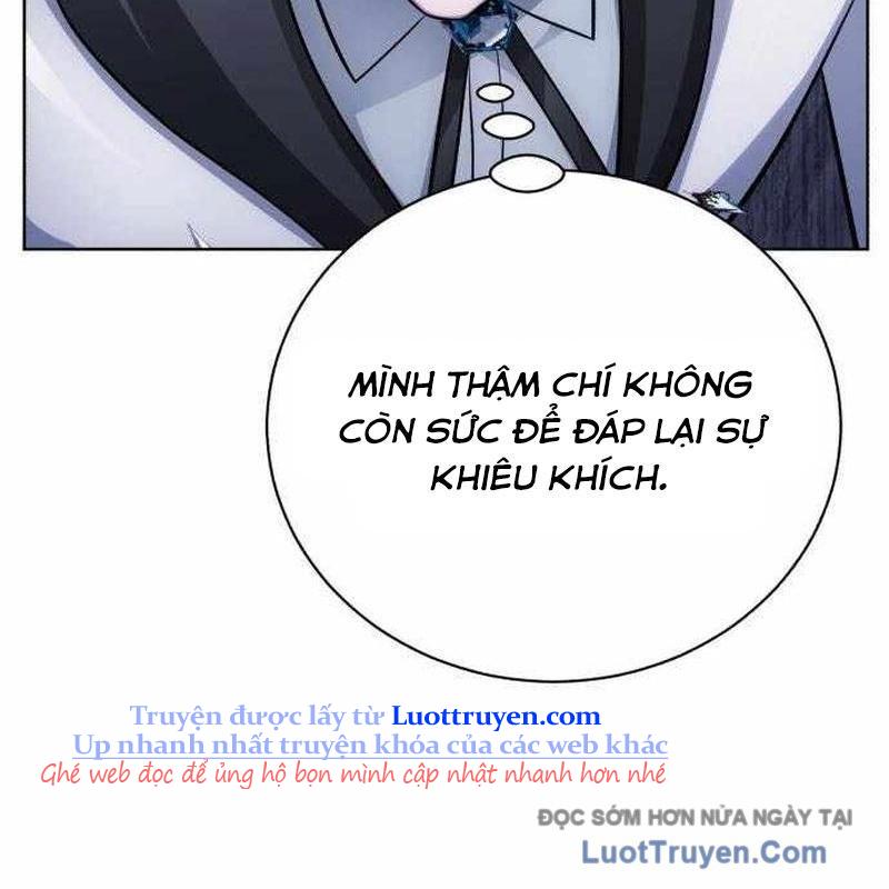 Chương 32 - Trang 204