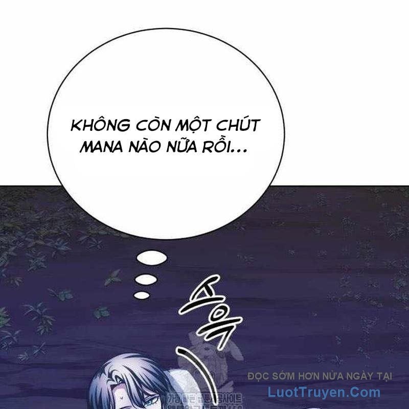 Chương 32 - Trang 205