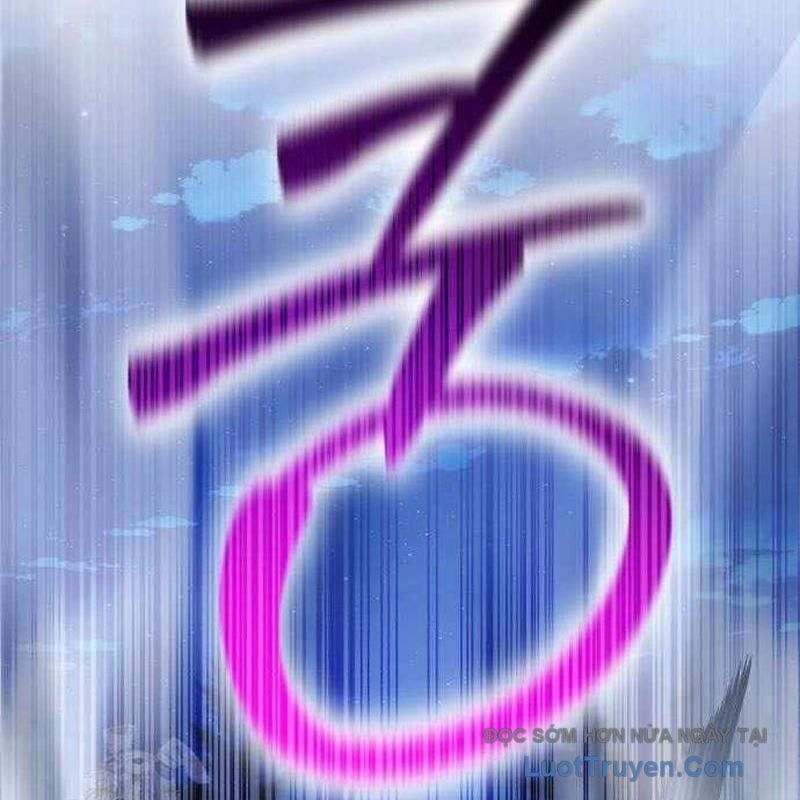 Chương 32 - Trang 218