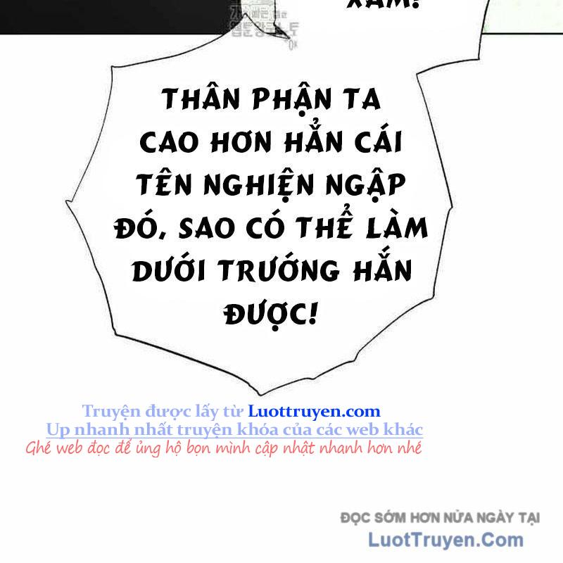 Chương 32 - Trang 23