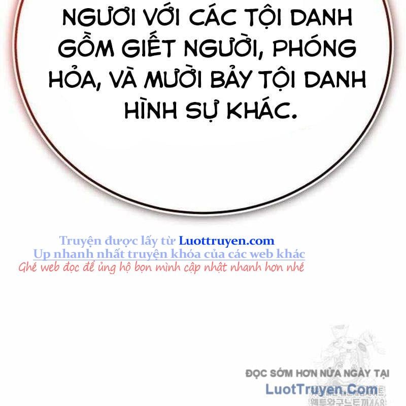 Chương 32 - Trang 230