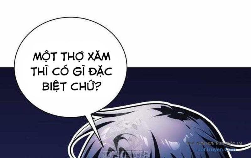 Chương 32 - Trang 24