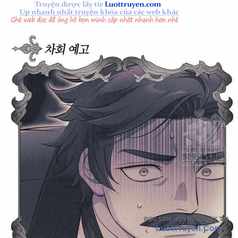 Chương 32 - Trang 232