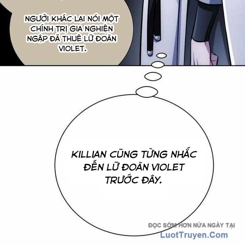 Chương 32 - Trang 30