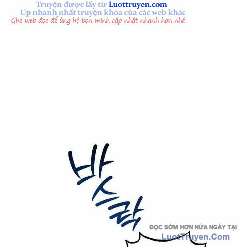 Chương 32 - Trang 31