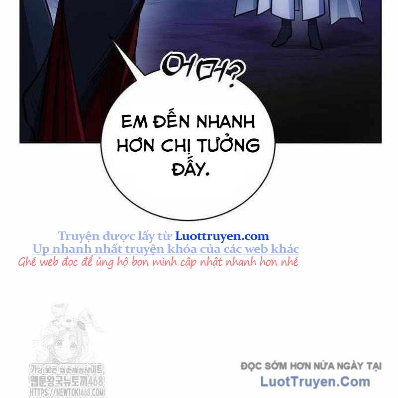 Chương 32 - Trang 33