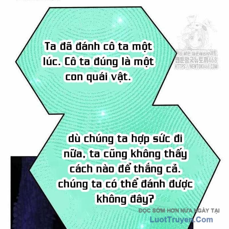 Chương 32 - Trang 34