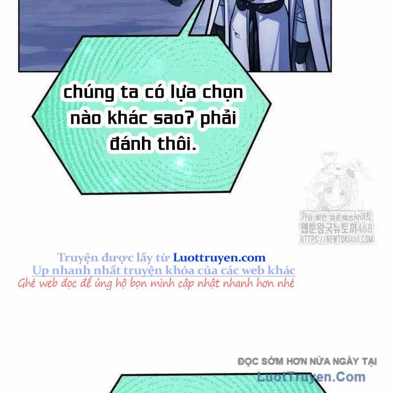 Chương 32 - Trang 36