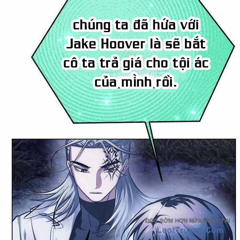 Chương 32 - Trang 37