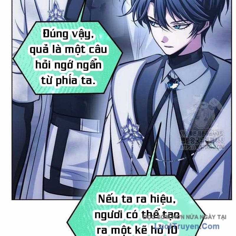 Chương 32 - Trang 38