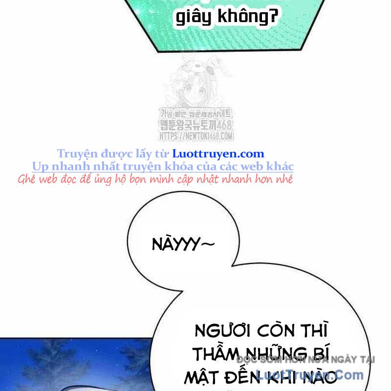 Chương 32 - Trang 39