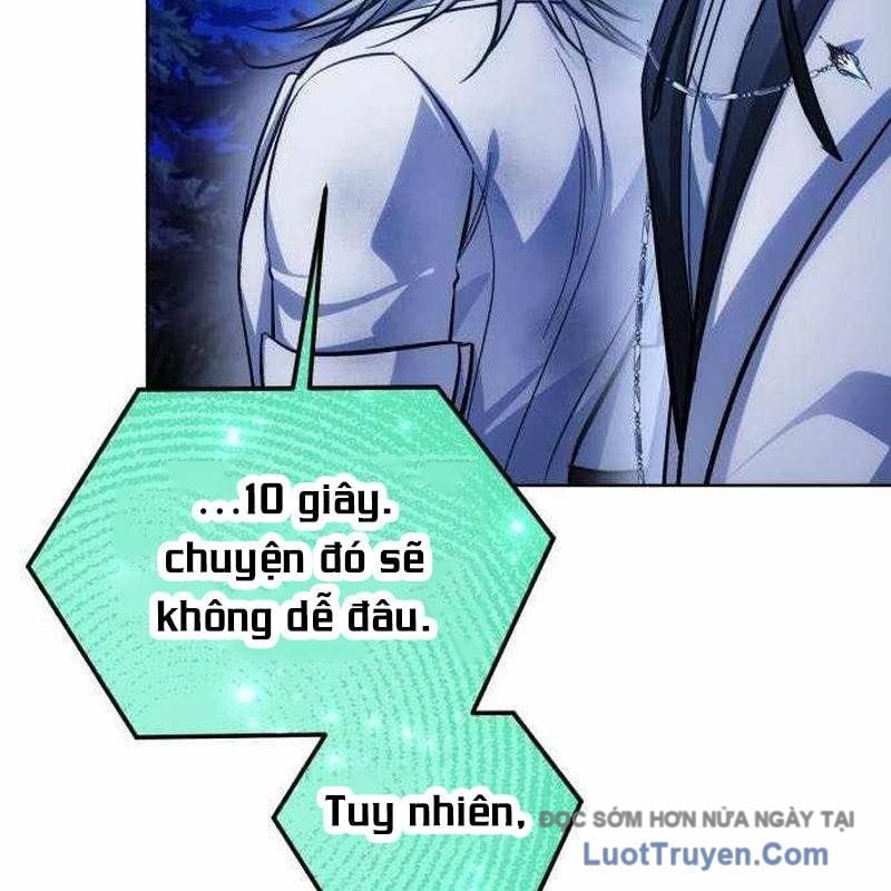 Chương 32 - Trang 42