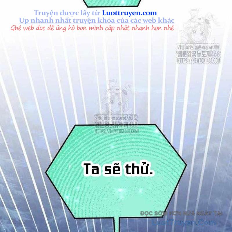 Chương 32 - Trang 43