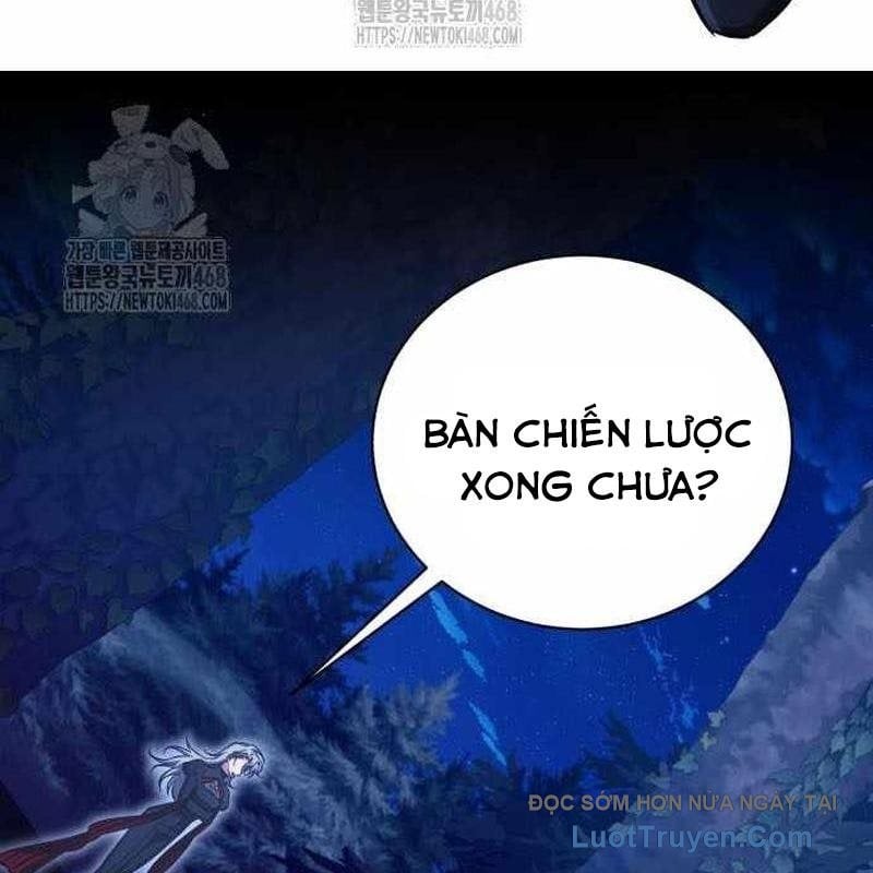 Chương 32 - Trang 47